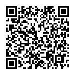www.houseinfo.com.tw房屋網-花蓮青年住宅,花蓮新城青年住宅,青年住宅-QRCode
