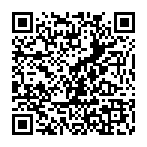 www.houseinfo.com.tw房屋網-花蓮非凡家,花蓮花蓮市非凡家,非凡家-QRCode