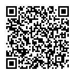 www.houseinfo.com.tw房屋網-苗栗一品別莊,苗栗竹南一品別莊,一品別莊-QRCode
