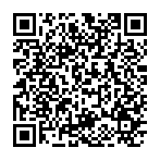 www.houseinfo.com.tw房屋網-苗栗一樂,苗栗頭份一樂,一樂-QRCode