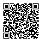 www.houseinfo.com.tw房屋網-苗栗三泰金鑽,苗栗竹南三泰金鑽,三泰金鑽-QRCode