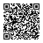www.houseinfo.com.tw房屋網-苗栗三福星,苗栗竹南三福星,三福星-QRCode