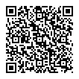 www.houseinfo.com.tw房屋網-苗栗三義藝術村,苗栗三義三義藝術村,三義藝術村-QRCode