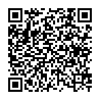 www.houseinfo.com.tw房屋網-苗栗上品硯,苗栗頭份上品硯,上品硯-QRCode