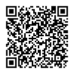 www.houseinfo.com.tw房屋網-苗栗上品院,苗栗竹南上品院,上品院-QRCode