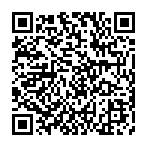 www.houseinfo.com.tw房屋網-苗栗上好,苗栗頭份上好,上好-QRCode
