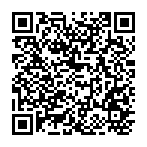 www.houseinfo.com.tw房屋網-苗栗上慶,苗栗頭份上慶,上慶-QRCode