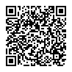 www.houseinfo.com.tw房屋網-苗栗上旺,苗栗頭份上旺,上旺-QRCode