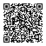 www.houseinfo.com.tw房屋網-苗栗上磊謙和寓所,苗栗竹南上磊謙和寓所,上磊謙和寓所-QRCode