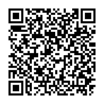 www.houseinfo.com.tw房屋網-苗栗上禾旺,苗栗頭份上禾旺,上禾旺-QRCode