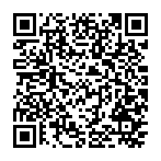 www.houseinfo.com.tw房屋網-苗栗上館天籟,苗栗苑裡上館天籟,上館天籟-QRCode