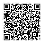 www.houseinfo.com.tw房屋網-苗栗世紀名門,苗栗苗栗市世紀名門,世紀名門-QRCode