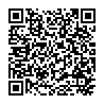 www.houseinfo.com.tw房屋網-苗栗中央帝景,苗栗頭份中央帝景,中央帝景-QRCode