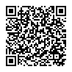 www.houseinfo.com.tw房屋網-苗栗中正國寶,苗栗苗栗市中正國寶,中正國寶-QRCode