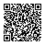 www.houseinfo.com.tw房屋網-苗栗中正道,苗栗頭份中正道,中正道-QRCode