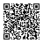 www.houseinfo.com.tw房屋網-苗栗中華世紀,苗栗頭份中華世紀,中華世紀-QRCode
