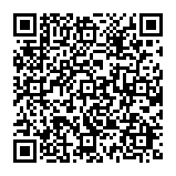 www.houseinfo.com.tw房屋網-苗栗中華苗栗社區,苗栗苗栗市中華苗栗社區,中華苗栗社區-QRCode