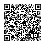 www.houseinfo.com.tw房屋網-苗栗九仰,苗栗竹南九仰,九仰-QRCode