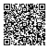 www.houseinfo.com.tw房屋網-苗栗亞昕昕見築,苗栗頭份亞昕昕見築,亞昕昕見築-QRCode