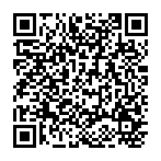www.houseinfo.com.tw房屋網-苗栗享家,苗栗竹南享家,享家-QRCode