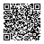 www.houseinfo.com.tw房屋網-苗栗京展旺族,苗栗三義京展旺族,京展旺族-QRCode