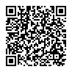 www.houseinfo.com.tw房屋網-苗栗人文吉田,苗栗頭份人文吉田,人文吉田-QRCode