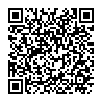 www.houseinfo.com.tw房屋網-苗栗傳家堡,苗栗頭屋傳家堡,傳家堡-QRCode