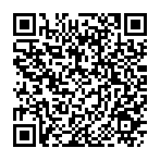 www.houseinfo.com.tw房屋網-苗栗公園苑,苗栗頭份公園苑,公園苑-QRCode
