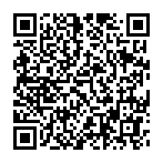 www.houseinfo.com.tw房屋網-苗栗凰御,苗栗竹南凰御,凰御-QRCode