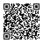 www.houseinfo.com.tw房屋網-苗栗凰琚,苗栗竹南凰琚,凰琚-QRCode
