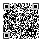 www.houseinfo.com.tw房屋網-苗栗凰璽,苗栗竹南凰璽,凰璽-QRCode