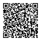 www.houseinfo.com.tw房屋網-苗栗凱悅新世紀,苗栗苗栗市凱悅新世紀,凱悅新世紀-QRCode