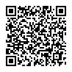 www.houseinfo.com.tw房屋網-苗栗凱悅社區,苗栗苗栗市凱悅社區,凱悅社區-QRCode
