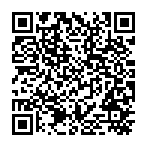 www.houseinfo.com.tw房屋網-苗栗凱旋大地,苗栗通霄凱旋大地,凱旋大地-QRCode