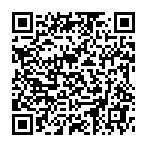 www.houseinfo.com.tw房屋網-苗栗凱旋大第,苗栗通霄凱旋大第,凱旋大第-QRCode