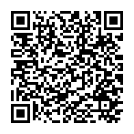 www.houseinfo.com.tw房屋網-苗栗凱泉天境,苗栗竹南凱泉天境,凱泉天境-QRCode