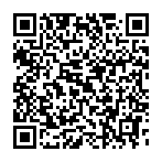 www.houseinfo.com.tw房屋網-苗栗凱泉天尊,苗栗竹南凱泉天尊,凱泉天尊-QRCode