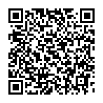 www.houseinfo.com.tw房屋網-苗栗凱泉天御,苗栗竹南凱泉天御,凱泉天御-QRCode