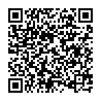 www.houseinfo.com.tw房屋網-苗栗凱泉天悅,苗栗竹南凱泉天悅,凱泉天悅-QRCode