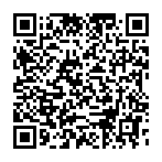 www.houseinfo.com.tw房屋網-苗栗凱泉天籟,苗栗竹南凱泉天籟,凱泉天籟-QRCode