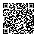 www.houseinfo.com.tw房屋網-苗栗劍橋社區,苗栗頭份劍橋社區,劍橋社區-QRCode