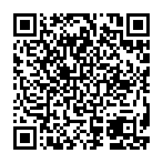 www.houseinfo.com.tw房屋網-苗栗勝旺好旺,苗栗頭份勝旺好旺,勝旺好旺-QRCode