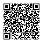www.houseinfo.com.tw房屋網-苗栗勝麗A,苗栗竹南勝麗A,勝麗A-QRCode