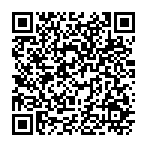 www.houseinfo.com.tw房屋網-苗栗勝麗A43,苗栗竹南勝麗A43,勝麗A43-QRCode