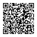 www.houseinfo.com.tw房屋網-苗栗勝麗A43,苗栗竹南勝麗A43,勝麗A43-QRCode