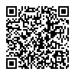 www.houseinfo.com.tw房屋網-苗栗勝麗A43,苗栗竹南勝麗A43,勝麗A43-QRCode