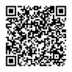 www.houseinfo.com.tw房屋網-苗栗勝麗A43,苗栗竹南勝麗A43,勝麗A43-QRCode
