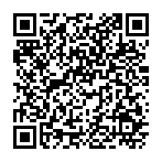 www.houseinfo.com.tw房屋網-苗栗勝麗A43,苗栗竹南勝麗A43,勝麗A43-QRCode
