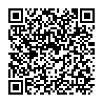 www.houseinfo.com.tw房屋網-苗栗勝麗A43,苗栗竹南勝麗A43,勝麗A43-QRCode