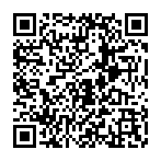 www.houseinfo.com.tw房屋網-苗栗勝麗A43,苗栗竹南勝麗A43,勝麗A43-QRCode